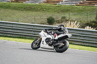 estoril;event-digital-images;motorbikes;no-limits;peter-wileman-photography;portugal;trackday;trackday-digital-images